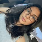 Sara | Bay Area Russian Manicures - @mielamanis - Instagram