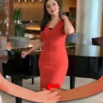 Sara Russi - Facebook