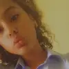 Sara Russian - @sararussian - TikTok