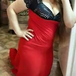 sara_russian - @sara_russian - Instagram