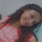 Sara Russian - @sara.russian.77 - Instagram