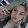 sara_russian - @sara_russiannn - TikTok