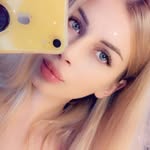 sara - @sara_russian_123 - Instagram