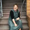 SARAHCHKA - @sarahtherussian - TikTok