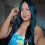 Sarahit Russian - Facebook