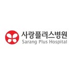 Sarang Plus Hospital Russian-Uzbek - Facebook