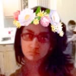 Sararussian__ - @sararussian__ - Instagram