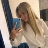 Сарра Руст - @sara_rust - TikTok