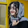 Queen Sara - @sararustami12 - TikTok