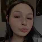 Sara :) - @sara__ruston - Instagram