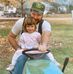Sara Rust - Facebook