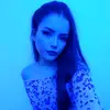 sara rust - @sararust7 - TikTok