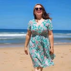 Sara Rust - Facebook