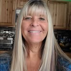 Sara Rust - Facebook