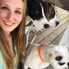 Sara Rust - @sararust - TikTok