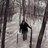 Sara Rust 🇺🇸 - @sara.rust126 - TikTok