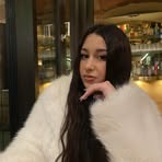 Sara Rustem - Facebook