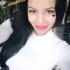 Sara Rustin - @dr.sararustin - TikTok