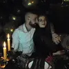 Sara - @sararrustem - TikTok