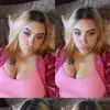 sara🇦🇱 - @sararustem22 - TikTok