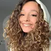 saraerusta - @saraerusta - TikTok