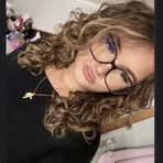 Sarah Rust - Facebook