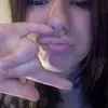 sara.rust12 - @sara.rust12 - TikTok