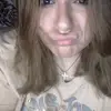 sararust21 - @sararust21 - TikTok