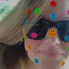 sararust31 - @sararust31 - TikTok