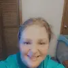 sararustjordan - @sararustjordan - TikTok