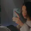 🧚🏻‍♂️ - @sararusto - TikTok