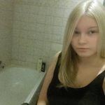 Elena Sara Rutter - @sara_elena_rutter - Instagram