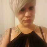 zara lou - @sara.rutter.5 - Instagram
