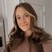 Sara Rutter - Facebook