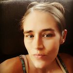 Sara Rutter - @ruttersara - Instagram