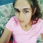 Sara Rutter - @sara.rutter.3 - Instagram