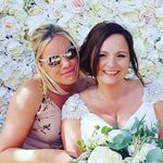 sara rutter - @sbird83x - Instagram