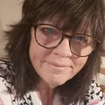 Sara Rutter - @sara.rutter.14 - Instagram
