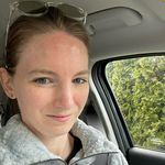 Sara Rutter - @artist_sara - Instagram