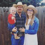 Sara Rutter- Sweet Freedom Farm - @sweetfreedomfarmco - Instagram