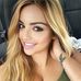 Sarah HRitter - Facebook