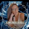 Sarah Rutter - @sarahrutter3 - TikTok