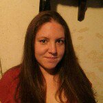 Sarah Rutter - @sjr7281 - Instagram