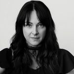 Sarah Rutter - @sarah.hair.journey - Instagram