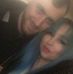 Sarah Rutter - Facebook
