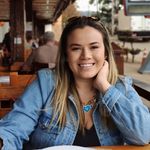 Sarah Rutter - @saralves.rs - Instagram