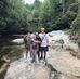 Sarah Rutter  - Facebook