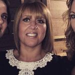 Sarah Rutter - @sarah.rutter.102 - Instagram