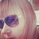 Sarah Rutter - @sarah.rutter.75 - Instagram