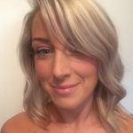 Sarah Rutter - @sarah.rutter - Instagram